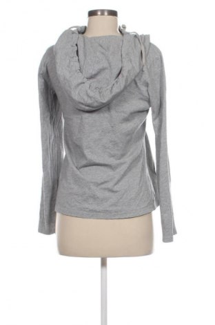 Damen Sweatshirt PUMA, Größe M, Farbe Grau, Preis € 11,99