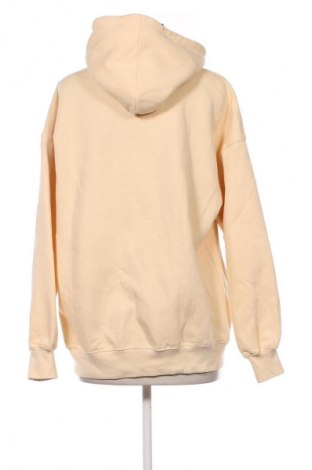 Damen Sweatshirt Pull&Bear, Größe S, Farbe Ecru, Preis € 6,99