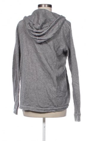 Damen Sweatshirt Rams 23, Größe M, Farbe Grau, Preis 11,99 €