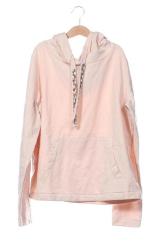 Damen Sweatshirt Rick Cardona, Größe XS, Farbe Rosa, Preis € 40,66