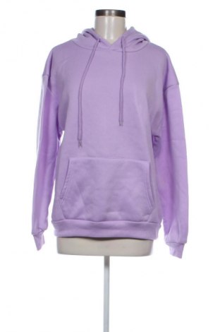 Damen Sweatshirt SHEIN, Größe L, Farbe Lila, Preis € 10,99