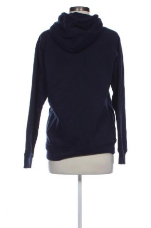 Damen Sweatshirt STANLEY/STELLA, Größe S, Farbe Blau, Preis 8,99 €