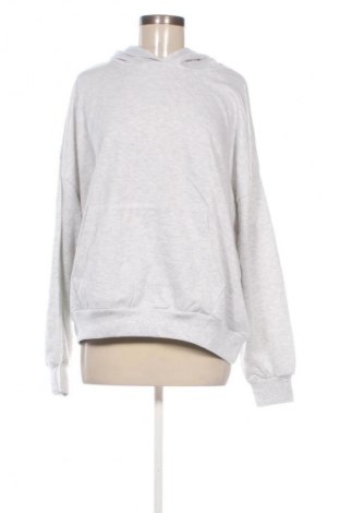 Damen Sweatshirt Sinsay, Größe L, Farbe Grau, Preis € 8,99