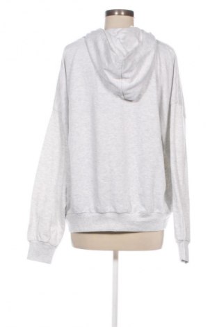 Damen Sweatshirt Sinsay, Größe L, Farbe Grau, Preis € 8,99