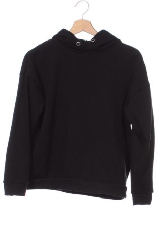 Női sweatshirt Sinsay, Méret XS, Szín Fekete, Ár 2 709 Ft