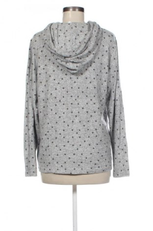 Damen Sweatshirt Solo, Größe M, Farbe Grau, Preis € 8,99