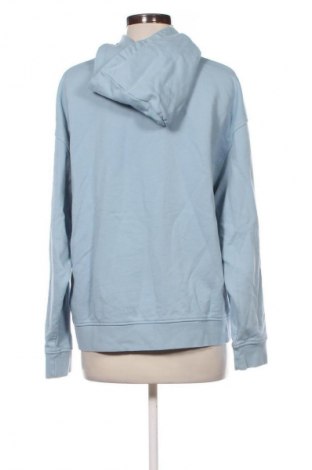 Damen Sweatshirt TCM, Größe XL, Farbe Blau, Preis 6,99 €