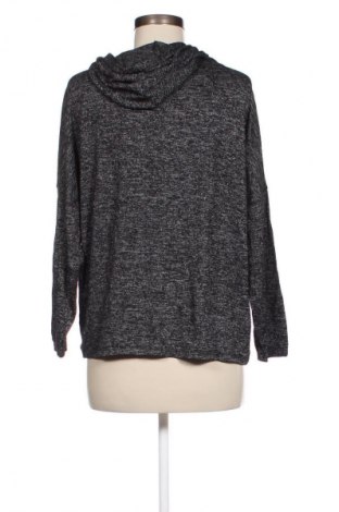 Damen Sweatshirt Tezenis, Größe M, Farbe Mehrfarbig, Preis € 11,99