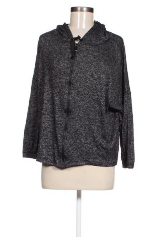 Damen Sweatshirt Tezenis, Größe M, Farbe Mehrfarbig, Preis € 11,99