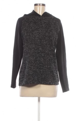 Damen Sweatshirt Top Secret, Größe L, Farbe Schwarz, Preis 8,99 €