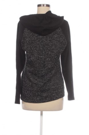 Damen Sweatshirt Top Secret, Größe L, Farbe Schwarz, Preis 8,99 €