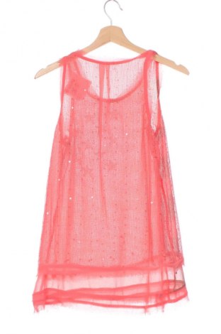 Top de femei Unbranded, Mărime XS, Culoare Portocaliu, Preț 22,99 Lei