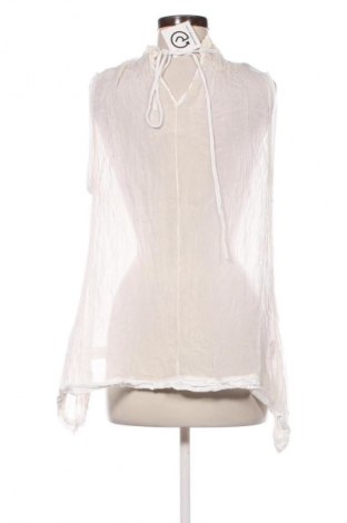 Damentop Unbranded, Größe M, Farbe Weiß, Preis € 4,99