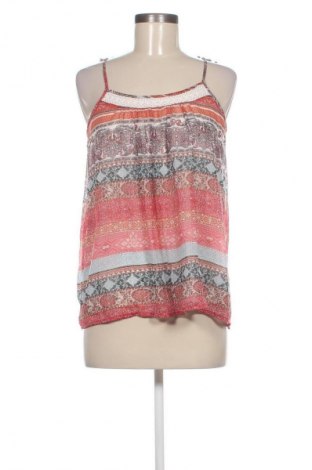 Top de femei, Mărime M, Culoare Multicolor, Preț 51,99 Lei