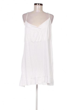 Top de femei Unbranded, Mărime XL, Culoare Alb, Preț 22,99 Lei