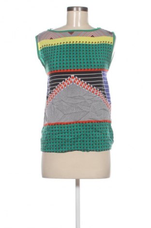 Dámský top Unbranded, Velikost S, Barva Vícebarevné, Cena  171,00 Kč