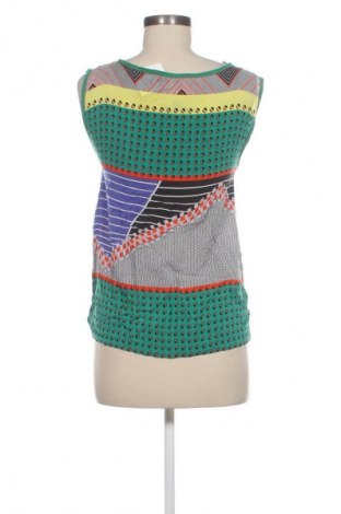 Dámský top Unbranded, Velikost S, Barva Vícebarevné, Cena  171,00 Kč