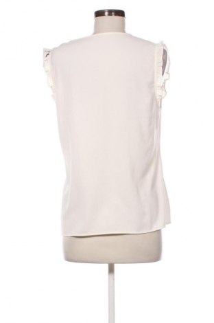 Damentop Unbranded, Größe L, Farbe Ecru, Preis € 5,99