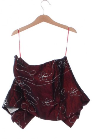 Női top Unbranded, Méret L, Szín Piros, Ár 2 129 Ft
