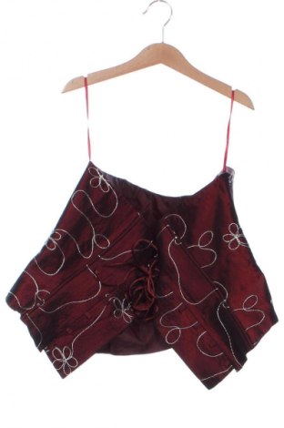 Női top Unbranded, Méret L, Szín Piros, Ár 2 129 Ft
