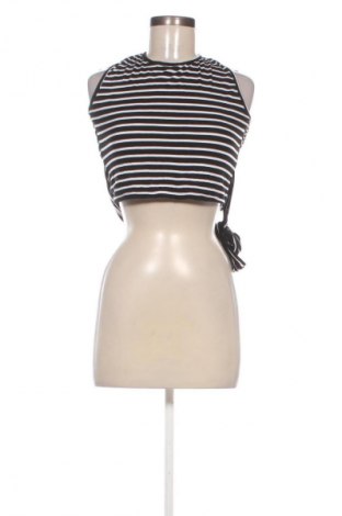 Damentop Unbranded, Größe S, Farbe Mehrfarbig, Preis € 4,99