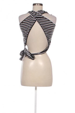 Damentop Unbranded, Größe S, Farbe Mehrfarbig, Preis € 4,99