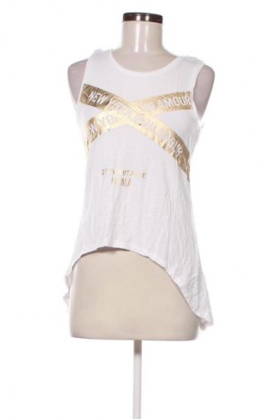 Damentop Unbranded, Größe M, Farbe Mehrfarbig, Preis € 4,99