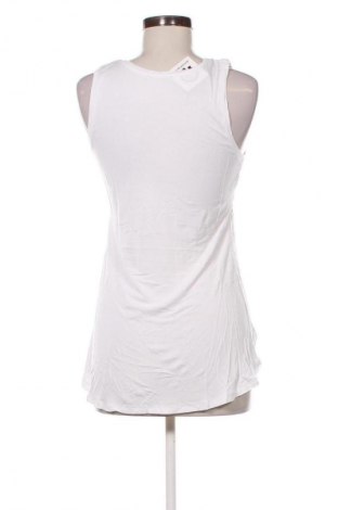 Damentop Unbranded, Größe M, Farbe Mehrfarbig, Preis € 4,99
