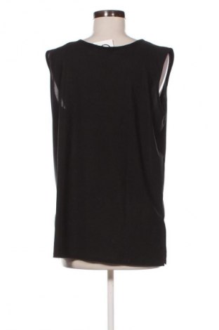 Dámský top Unbranded, Velikost XXL, Barva Černá, Cena  371,00 Kč