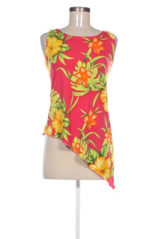 Top de femei Unbranded, Mărime S, Culoare Multicolor, Preț 22,99 Lei