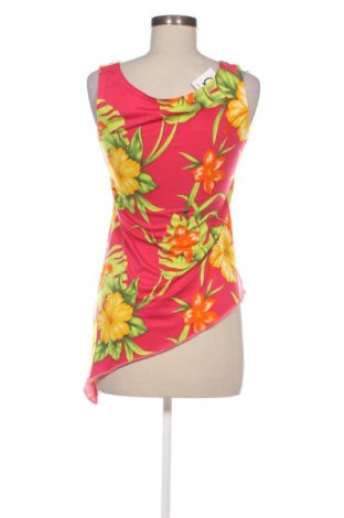 Top de femei Unbranded, Mărime S, Culoare Multicolor, Preț 22,99 Lei
