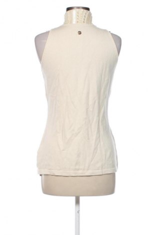 Top de femei Unbranded, Mărime S, Culoare Bej, Preț 42,99 Lei