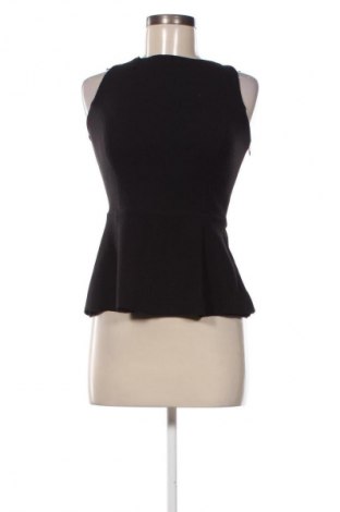 Top de femei Unbranded, Mărime M, Culoare Negru, Preț 19,99 Lei