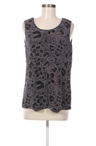 Dámský top Unbranded, Velikost L, Barva Vícebarevné, Cena  289,00 Kč