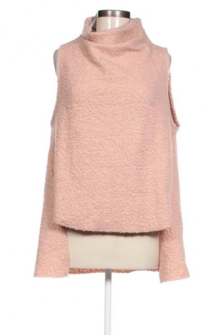 Top de femei Unbranded, Mărime L, Culoare Roz, Preț 20,99 Lei