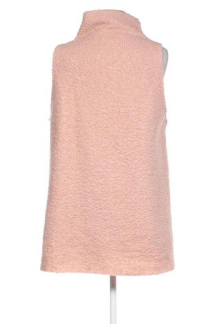 Top de femei Unbranded, Mărime L, Culoare Roz, Preț 20,99 Lei