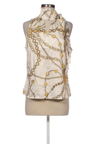 Damentop Unbranded, Größe S, Farbe Mehrfarbig, Preis € 12,99