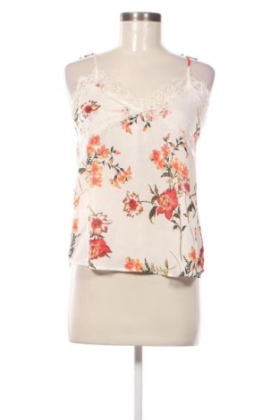 Damentop Unbranded, Größe S, Farbe Mehrfarbig, Preis € 12,99