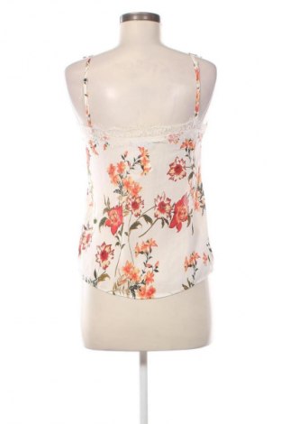 Damentop Unbranded, Größe S, Farbe Mehrfarbig, Preis € 12,99