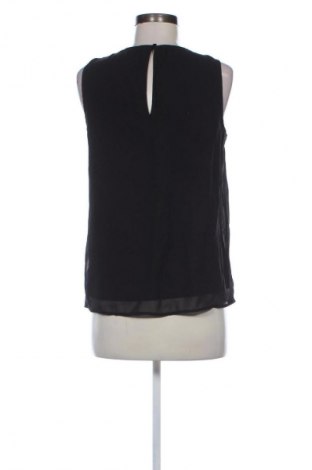 Damentop Unbranded, Größe M, Farbe Schwarz, Preis € 12,99
