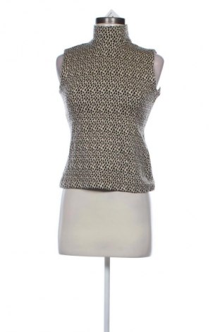 Damentop Unbranded, Größe M, Farbe Mehrfarbig, Preis € 12,99