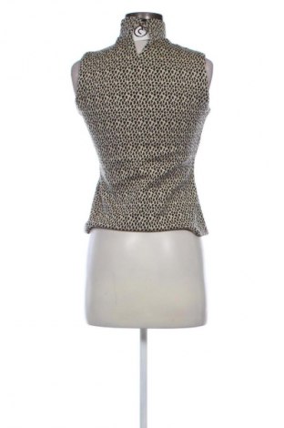 Damentop Unbranded, Größe M, Farbe Mehrfarbig, Preis € 12,99