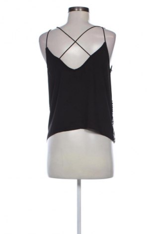 Damentop Unbranded, Größe M, Farbe Schwarz, Preis € 12,99