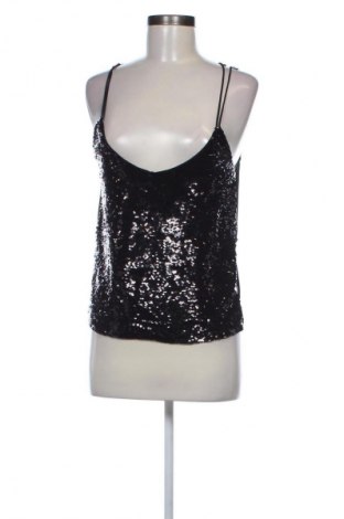 Damentop Unbranded, Größe M, Farbe Schwarz, Preis € 12,99