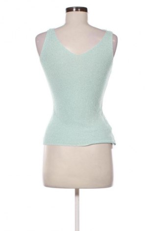Top de femei Unbranded, Mărime M, Culoare Albastru, Preț 16,99 Lei