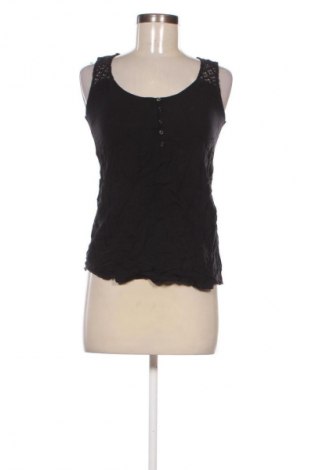 Top de femei Unbranded, Mărime S, Culoare Negru, Preț 22,99 Lei