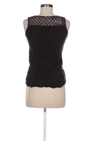 Top de femei Unbranded, Mărime S, Culoare Negru, Preț 22,99 Lei