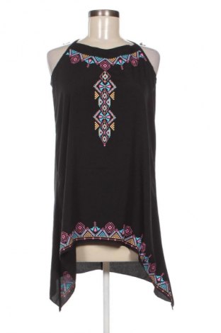 Top de femei Unbranded, Mărime XL, Culoare Negru, Preț 56,99 Lei