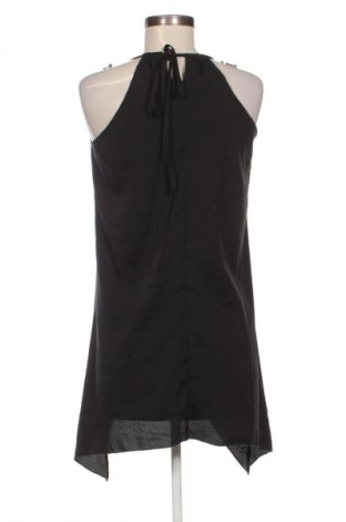 Top de femei Unbranded, Mărime XL, Culoare Negru, Preț 56,99 Lei