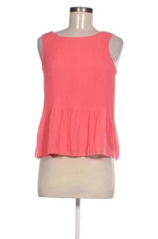 Top de femei Unbranded, Mărime S, Culoare Roz, Preț 22,99 Lei